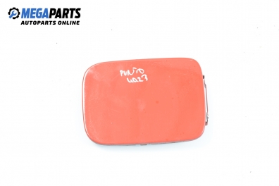 Fuel tank door for Fiat Punto 1.7 TD, 69 hp, 3 doors, 1998